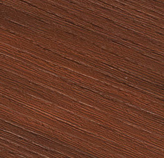 Ограждения из ДПК WOODVEX Палисандр купить в Истре