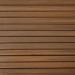 Стеновая панель CM Decking CM Wall, TEAK (Тик) купить в Истре