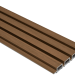 Стеновая панель CM Decking CM Wall, TEAK (Тик) купить в Истре
