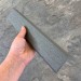 Уголок 3D EasyDecking Wood-Х 50х50 Шлифованный Серый купить в Истре