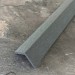 Уголок 3D EasyDecking Wood-Х 50х50 Шлифованный Серый купить в Истре