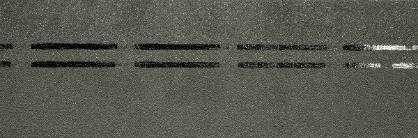 Коньково-карнизная черепица Docke Premium, авокадо купить в Истре