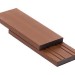 Плинтус ДПК Legro Ultra Naturale купить в Истре