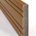 Плинтус ДПК Legro Ultra Naturale купить в Истре