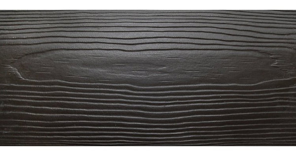 Сайдинг CEDRAL wood (под дерево) С04 купить в Истре