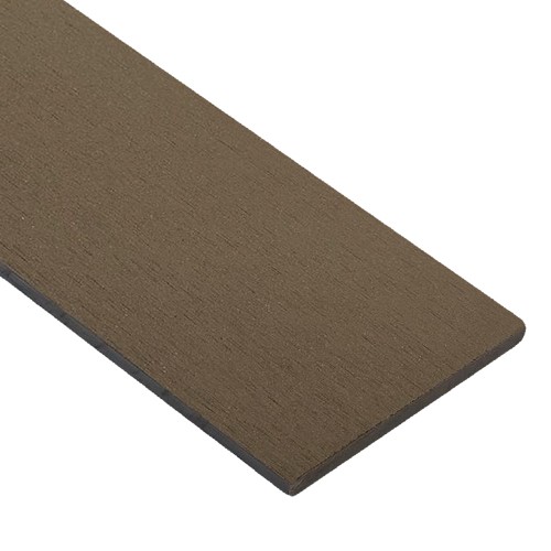 Универсальная доска EasyDecking Wood-X 131х11 Венге купить в Истре