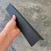Уголок 3D EasyDecking Wood-Х 50х50 Шлифованный Черное дерево купить в Истре