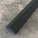 Уголок 3D EasyDecking Wood-Х 50х50 Шлифованный Черное дерево купить в Истре