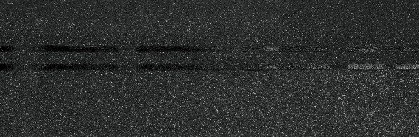 Коньково-карнизная черепица Docke Premium, ежевика купить в Истре