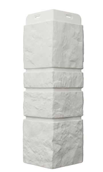 Угол Burg Молочный купить в Истре