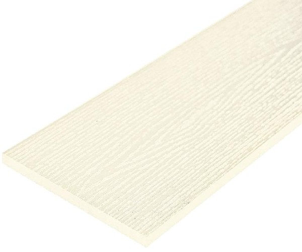 Планкен FAYNAG ДПК PALMA BOGNATO слоновая кость купить в Истре