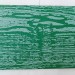Фиброцементный сайдинг Latonit Изумруд (RAL 6026/6027) купить в Истре