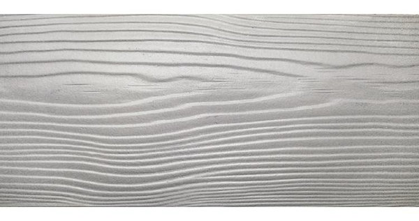 Сайдинг CEDRAL wood (под дерево) С05 купить в Истре