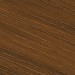 Ограждения из ДПК WOODVEX Тик купить в Истре