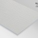 Фиброцементный сайдинг Fibra Plank Светло серый RAL 7047 купить в Истре