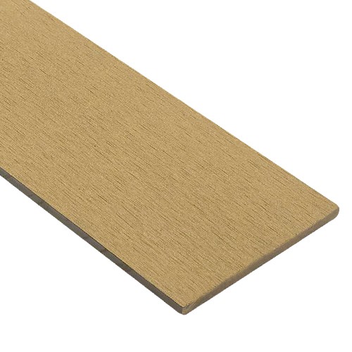 Универсальная доска EasyDecking Wood-X 131х11 Дуб купить в Истре