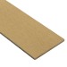 Универсальная доска EasyDecking Wood-X 131х11 Дуб купить в Истре