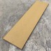 Универсальная доска EasyDecking Wood-X 131х11 Дуб купить в Истре