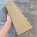 Универсальная доска EasyDecking Wood-X 131х11 Дуб купить в Истре