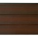 Фасадная панель из ДПК CM Cladding Timber Спайси Браун купить в Истре