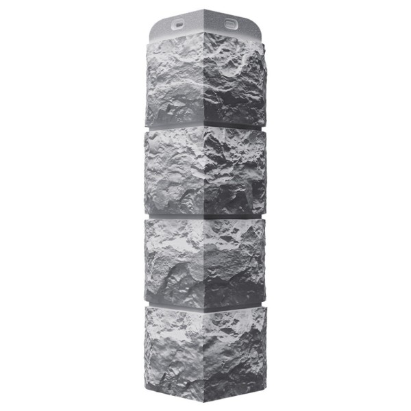 Угол Docke, Dufour (Камень) МАНЖЕРОК купить в Истре