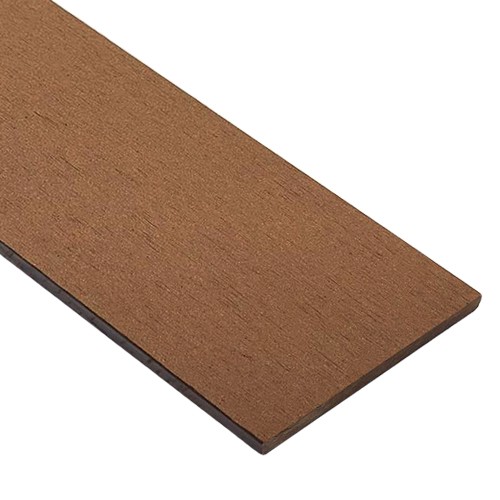 Универсальная доска EasyDecking Wood-X 131х11 Коричневый купить в Истре