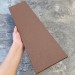 Универсальная доска EasyDecking Wood-X 131х11 Коричневый купить в Истре