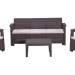 Комплект Rattan Comfort 5 купить в Истре