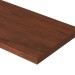 Штакетник ДПК Woodvex Палисандр купить в Истре