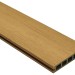 Террасная доска из ДПК CM Decking серия Country Oregon купить в Истре
