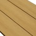 Террасная доска из ДПК CM Decking серия Country Oregon купить в Истре