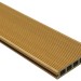 Террасная доска из ДПК CM Decking серия Country Oregon купить в Истре