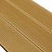Террасная доска из ДПК CM Decking серия Country Oregon купить в Истре
