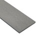 Универсальная доска EasyDecking Wood-X 131х11 Серый купить в Истре