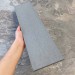 Универсальная доска EasyDecking Wood-X 131х11 Серый купить в Истре