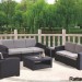 Уличный диваны и кресла Rattan Premium 5 купить в Истре
