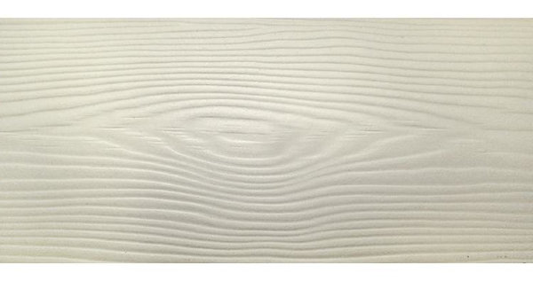 Сайдинг CEDRAL wood (под дерево) С08 купить в Истре