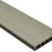 Террасная доска из ДПК CM Decking серия Country Grey купить в Истре