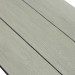 Террасная доска из ДПК CM Decking серия Country Grey купить в Истре