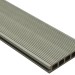 Террасная доска из ДПК CM Decking серия Country Grey купить в Истре