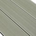 Террасная доска из ДПК CM Decking серия Country Grey купить в Истре