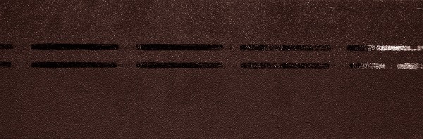 Коньково-карнизная черепица Docke Eurasia, кварц купить в Истре