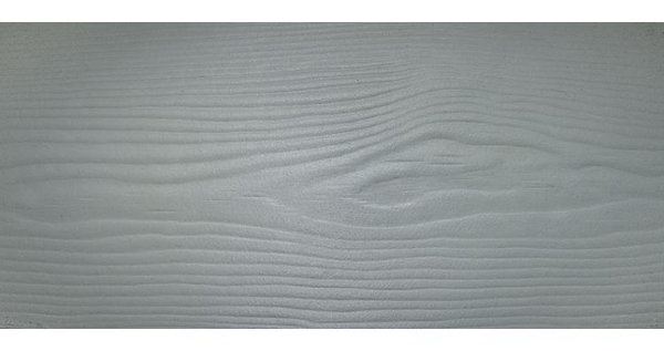 Сайдинг CEDRAL wood (под дерево) С10 купить в Истре