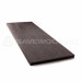 Планкен Savewood из ДПК купить в Истре
