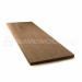 Планкен Savewood из ДПК купить в Истре
