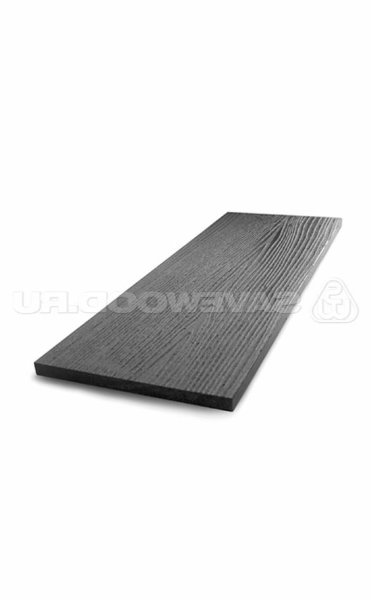 Планкен Savewood из ДПК купить в Истре
