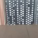 Фиброцементные панели Panda Перфорация 3D 05340F купить в Истре