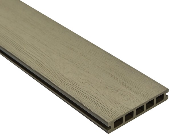 Террасная доска из ДПК CM Decking серия Country Sonoma купить в Истре