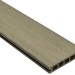 Террасная доска из ДПК CM Decking серия Country Sonoma купить в Истре