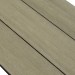Террасная доска из ДПК CM Decking серия Country Sonoma купить в Истре